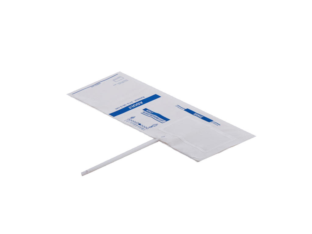 久久99久久久久水蜜桃血压袖带（无囊型）