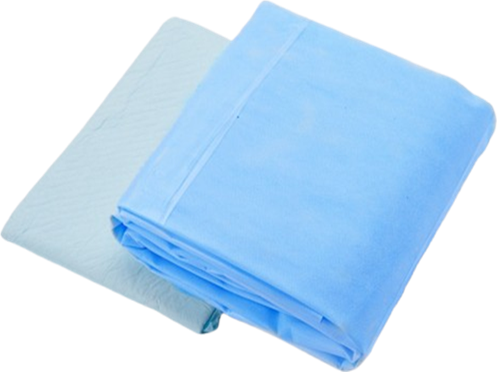 久久水蜜桃国产一区二区滑垫