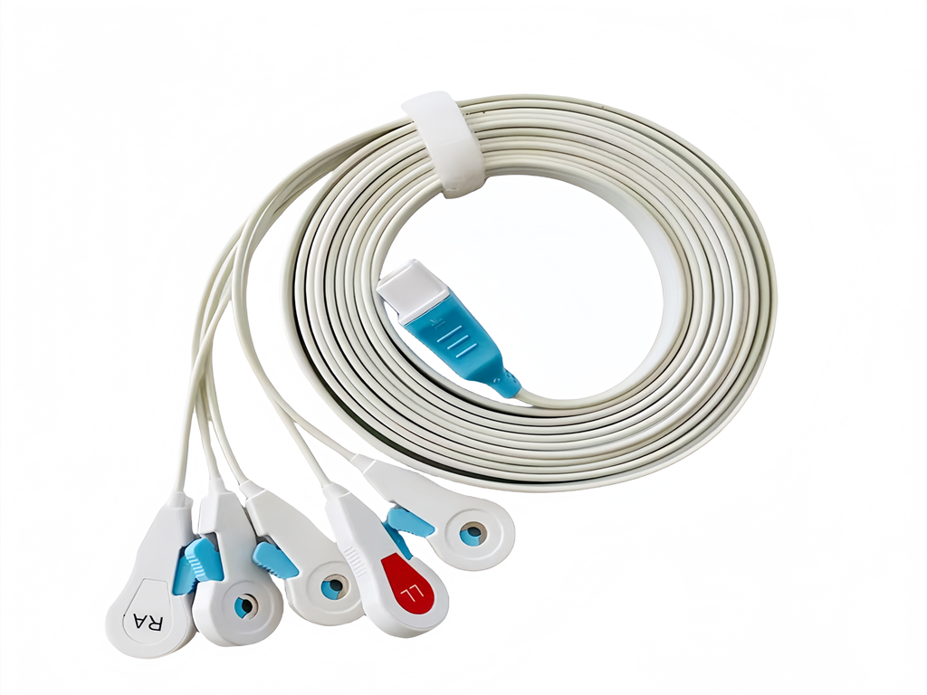 久久99久久久久水蜜桃心电导联线