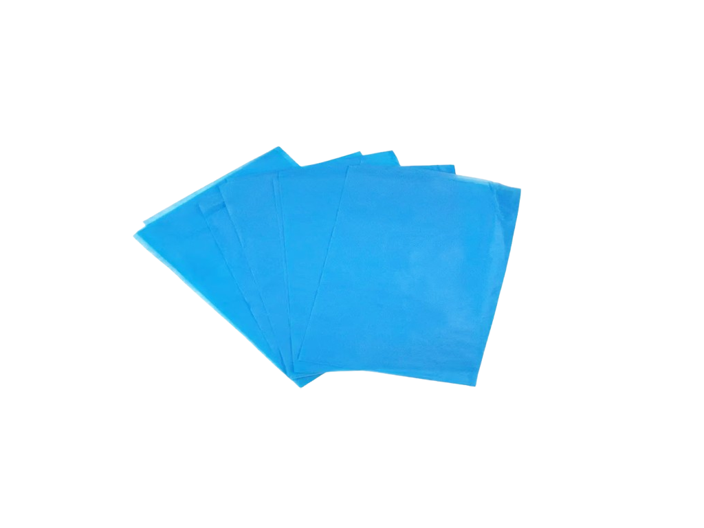 久久99久久久久水蜜桃医用垫巾