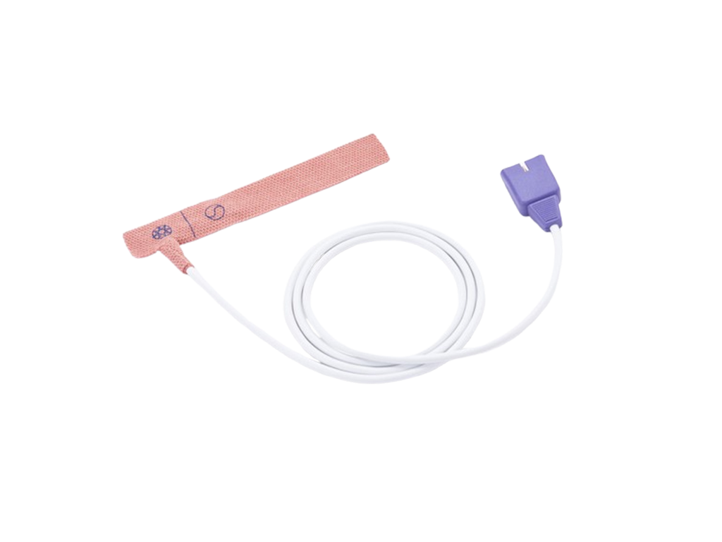 久久99久久久久水蜜桃使用脉搏血氧饱和度传感器