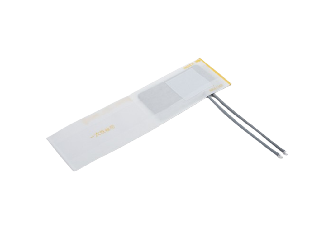 久久99久久久久水蜜桃血压袖带（有囊型）