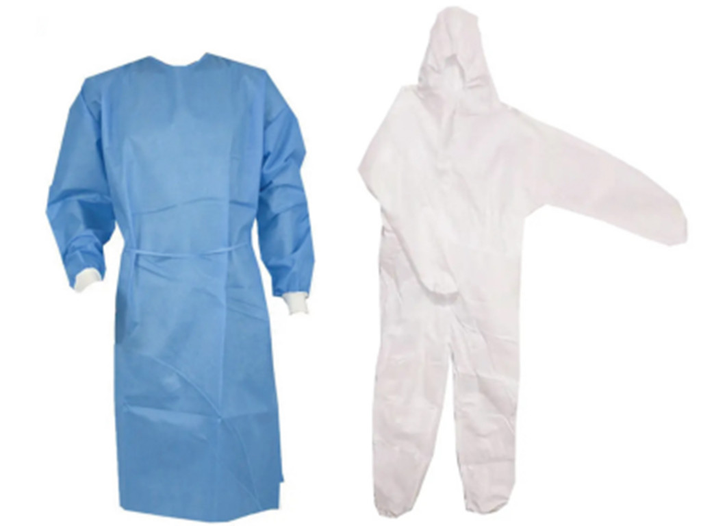 久久99久久久久水蜜桃隔离衣